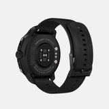 Suunto Race 2