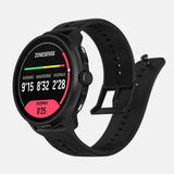 Suunto Race 2