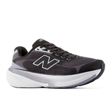 New Balance 860 v15 Women's D - Black/White/Violet