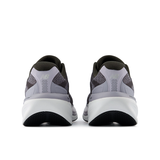 New Balance 860 v15 Women's D - Black/White/Violet
