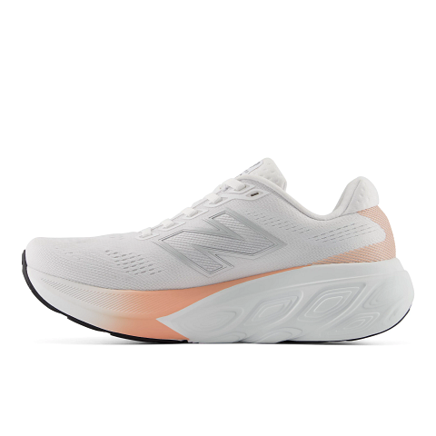 New Balance Fresh Foam X 880v15 Women's B Width - Pink Lemonade