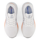New Balance Fresh Foam X 880v15 Women's B Width - Pink Lemonade